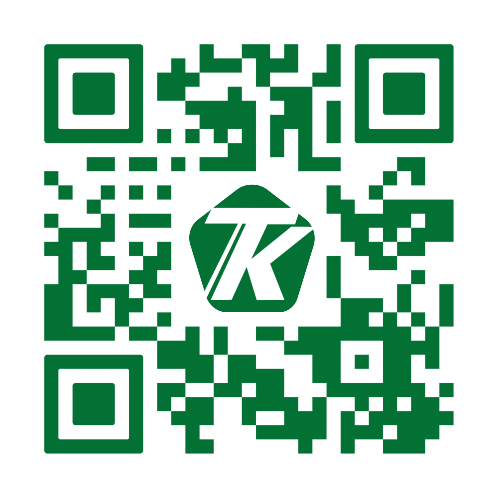QR