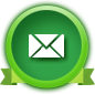 icon-email