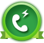icon-phone