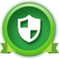 icon-security