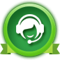 icon-service