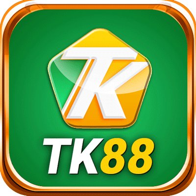 logo-tk88