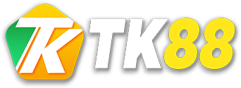 apptk88vn.com